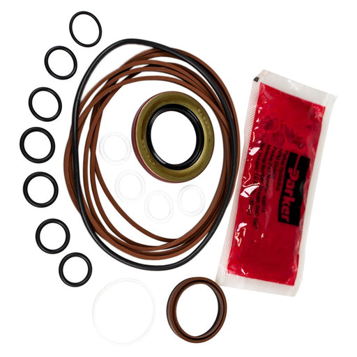 Exmark 116-1369 Motor Seal Kit