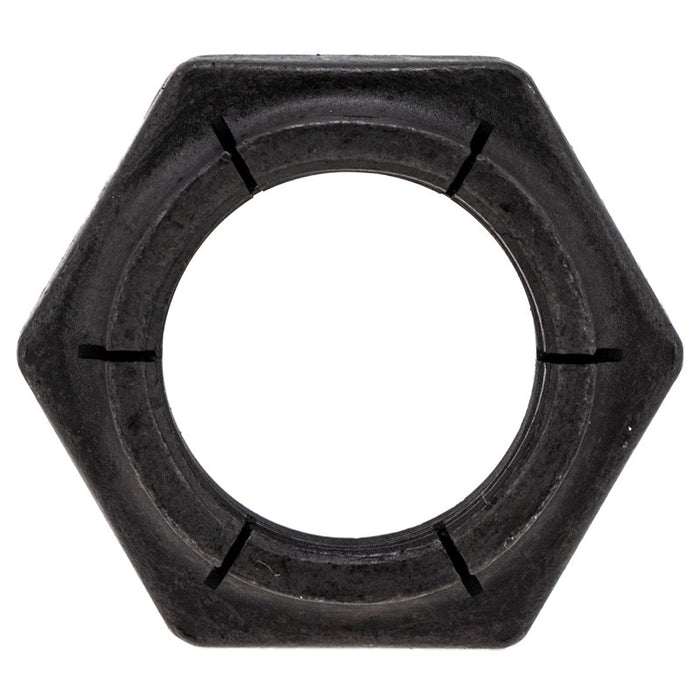 Exmark 116-1399 Locknut
