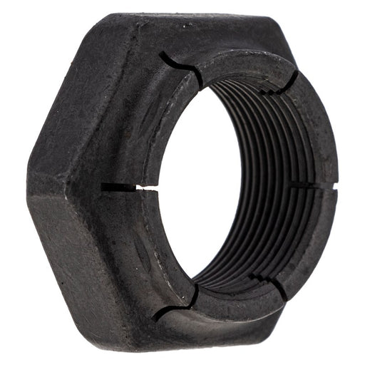 Exmark 116-1399 Locknut