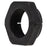 Exmark 116-1399 Locknut
