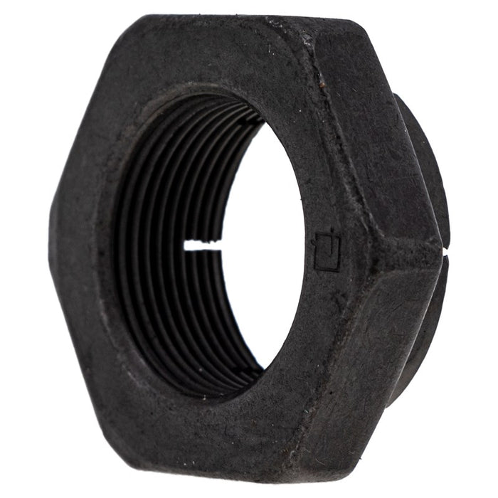 Exmark 116-1399 Locknut