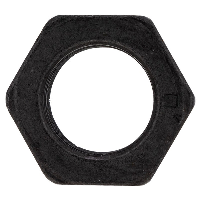 Exmark 116-1399 Locknut