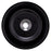 Genuine Exmark 116-2090 Spline Drive Jackshaft Lazer Z Triple Twin Ultra Vac QDS