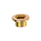 Exmark 116-2428 Bushing