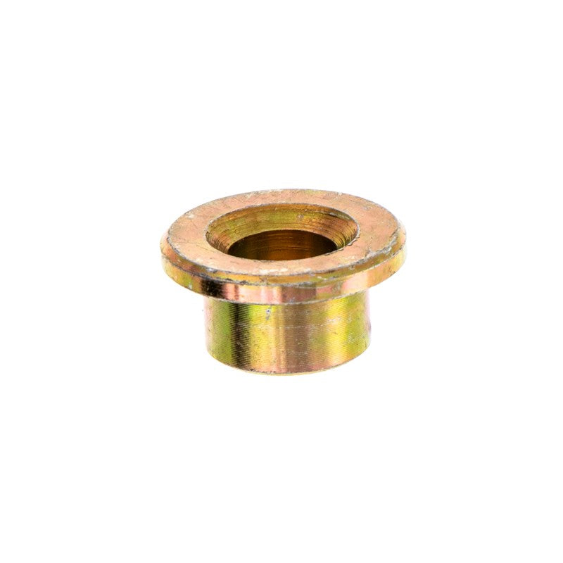 Exmark 116-2428 Bushing