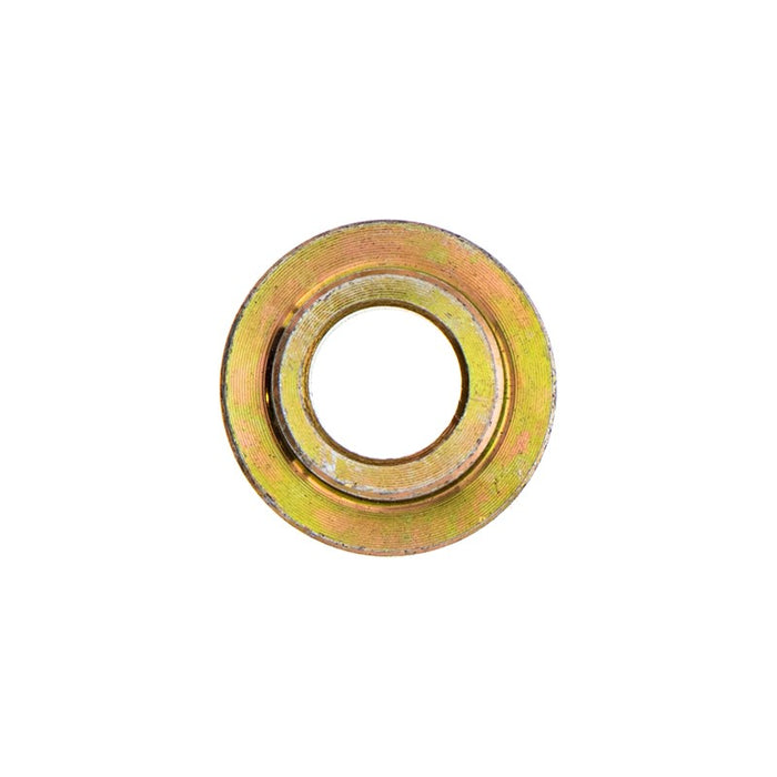 Exmark 116-2428 Bushing