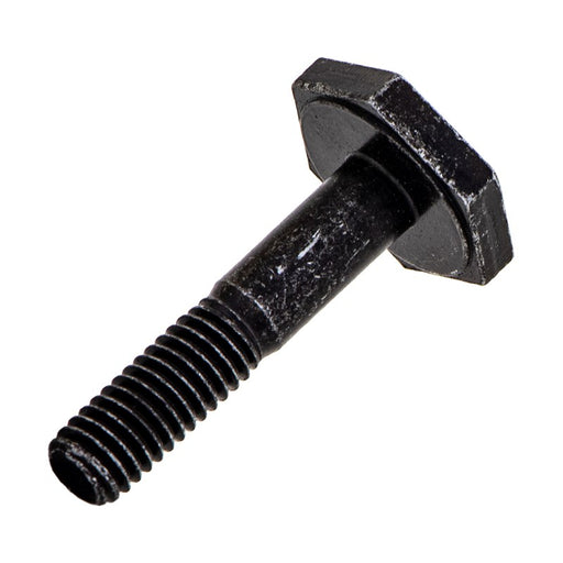 Exmark 116-2793 Screw-Shoulder,Hh