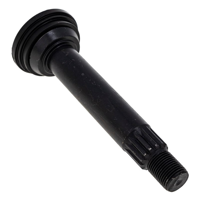 thumbnail image 2 of Genuine Exmark 116-3341 Spindle & Seal Assembly – For Lazer Z, Pioneer, Turf Tracer E, S, X Series Mowers 2 of 3