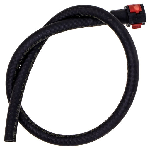 Exmark 116-3977 Hose Asm