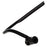 Genuine Exmark 116-4079 LH Operator Presence Control Lever Turf Tracer S X OEM