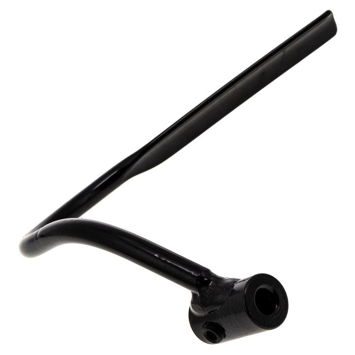 Genuine Exmark 116-4079 LH Operator Presence Control Lever Turf Tracer S X OEM