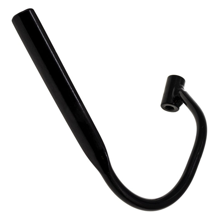 Genuine Exmark 116-4079 LH Operator Presence Control Lever Turf Tracer S X OEM