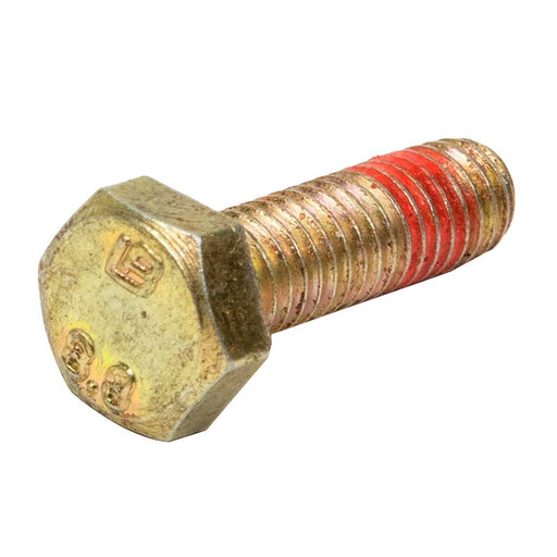 Exmark 116-4295 Screw-Hh (6mm X 1.0 X 20mm ) 8.8