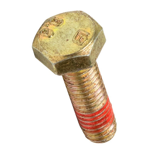 Exmark 116-4295 Screw-Hh (6mm X 1.0 X 20mm ) 8.8