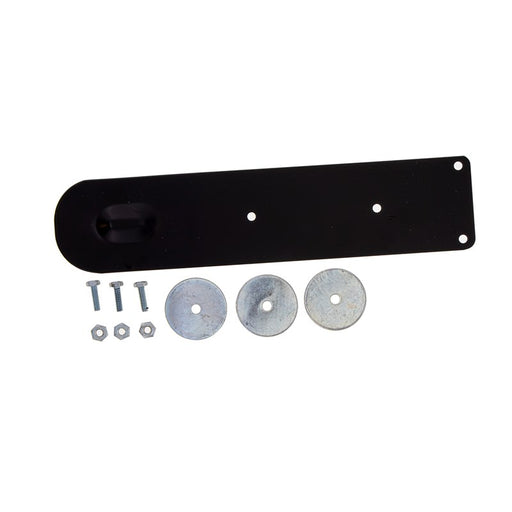 Exmark 116-4450 Kit, Seat Repair