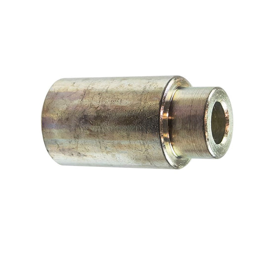 Exmark 116-4714 Bushing-Idler