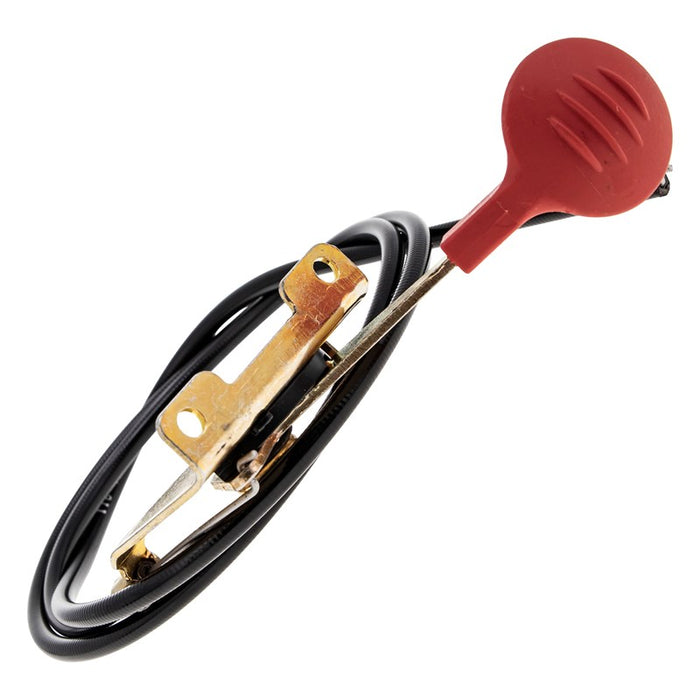 Exmark 116-4919 Control,Throttle