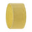 Exmark 116-4976 Bushing-Sleeve