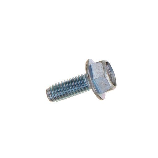 Exmark 116-5722 Screw-Hwhtf