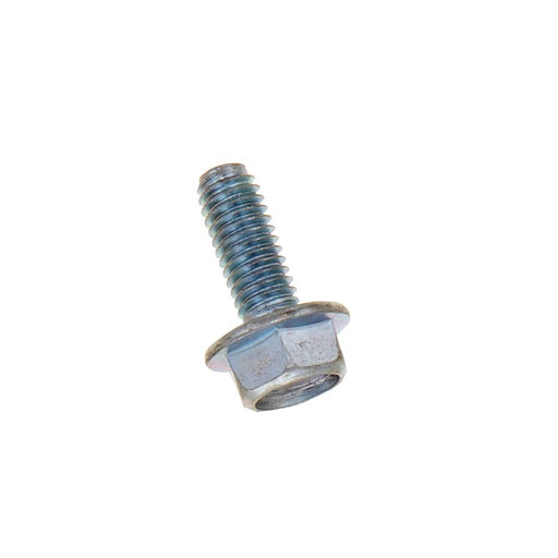 Exmark 116-5722 Screw-Hwhtf