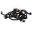 Genuine Exmark 116-6009 Main Wire Harness Fits Lazer Z