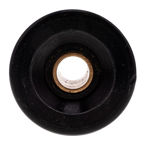 Exmark 116-6077 Roller, Striper End