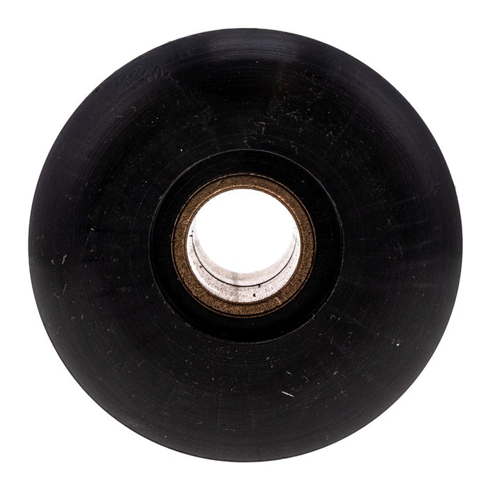 Exmark 116-6077 Roller, Striper End