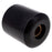 Exmark 116-6077 Roller, Striper End