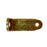 Exmark 116-6182 Bracket