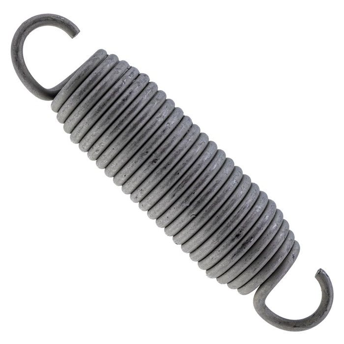 Genuine Exmark 116-6316 Extension Spring Lazer Z AS XS Turf Tracer Phazer DS S X