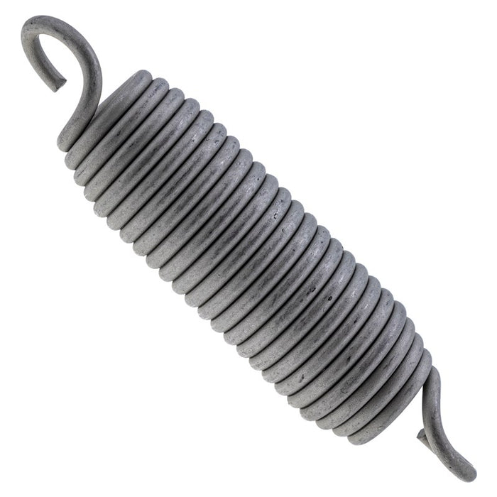 Genuine Exmark 116-6316 Extension Spring Lazer Z AS XS Turf Tracer Phazer DS S X