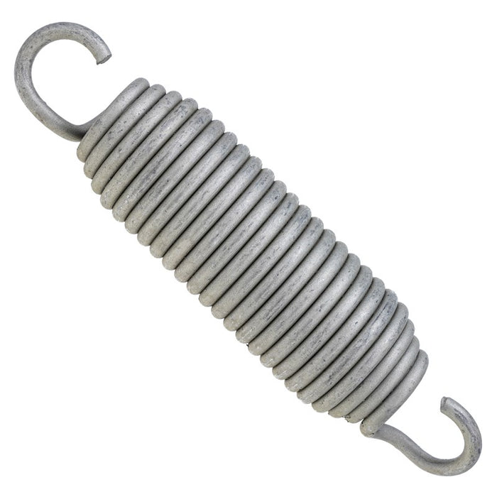 Genuine Exmark 116-6317 Extension Spring For 1-633151 103-3330 116-0133