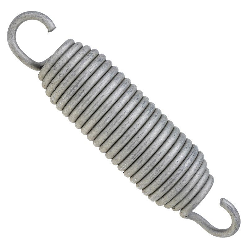 Genuine Exmark 116-6317 Extension Spring For 1-633151 103-3330 116-0133