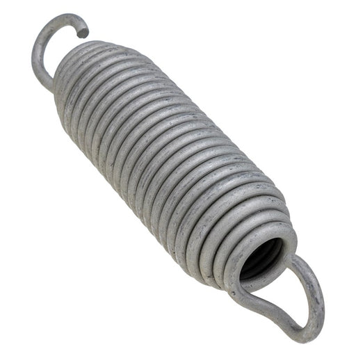 Genuine Exmark 116-6317 Extension Spring For 1-633151 103-3330 116-0133