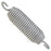 Genuine Exmark 116-6317 Extension Spring For 1-633151 103-3330 116-0133