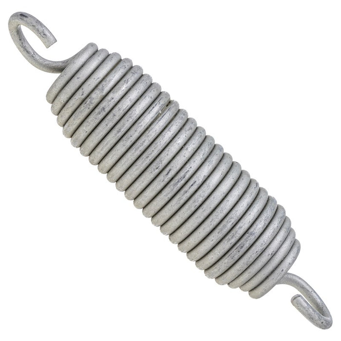 Genuine Exmark 116-6317 Extension Spring For 1-633151 103-3330 116-0133