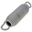 Genuine Exmark 116-6317 Extension Spring For 1-633151 103-3330 116-0133