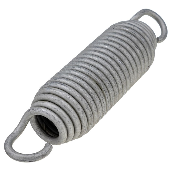 Genuine Exmark 116-6317 Extension Spring For 1-633151 103-3330 116-0133