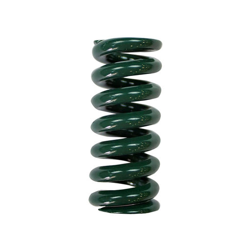 Exmark 116-6347 Spring