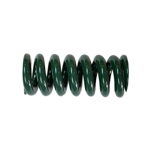 Exmark 116-6347 Spring