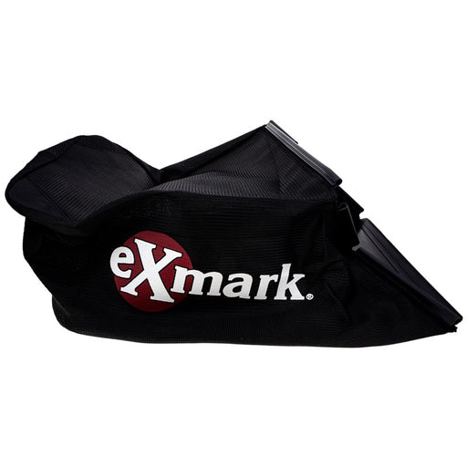 Genuine Exmark 116-6350 Grass Bag ONLY S-Series X-Series Commercial Walk Behind