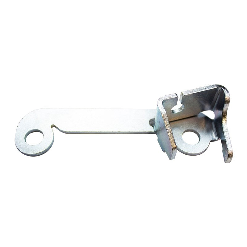 Exmark 116-6859 Bracket-Anchor, Cable