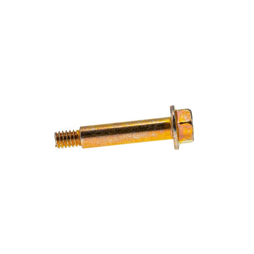 Exmark 116-6876 Screw Shoulder