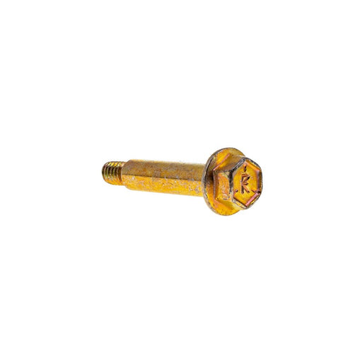 Exmark 116-6876 Screw Shoulder