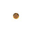 Exmark 116-6876 Screw Shoulder