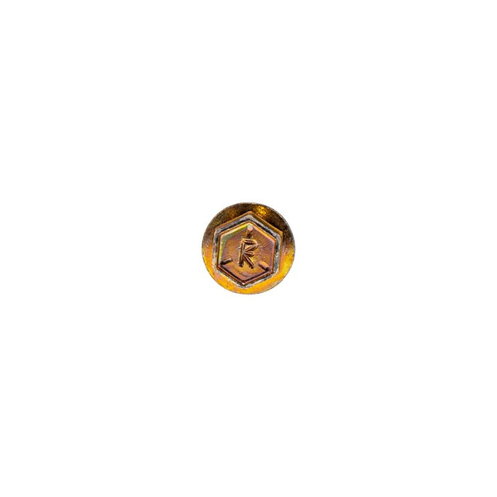 Exmark 116-6876 Screw Shoulder