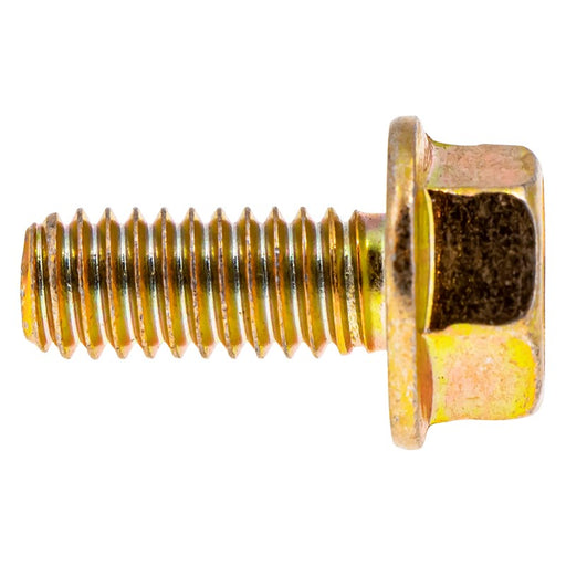 Exmark 116-7230 Screw-Hhf