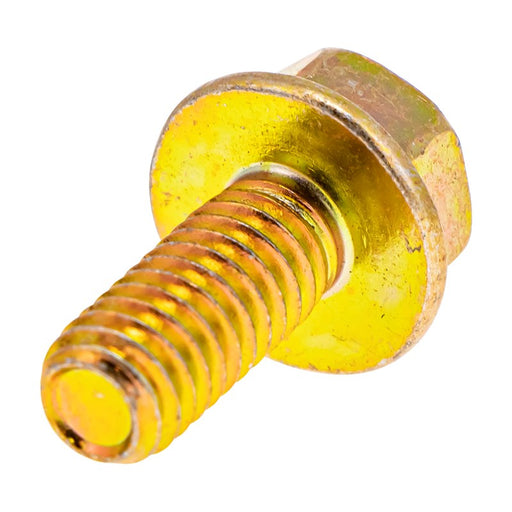 Exmark 116-7230 Screw-Hhf