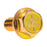 Exmark 116-7230 Screw-Hhf