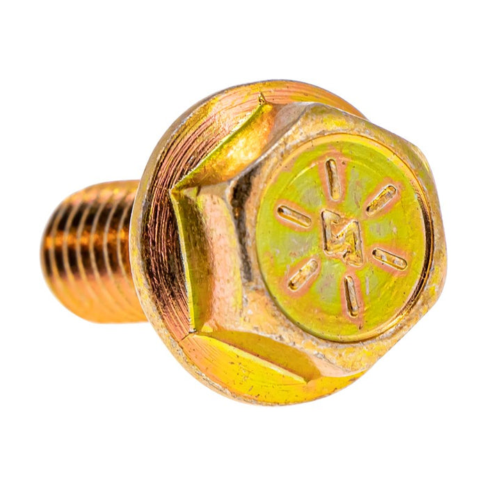 Exmark 116-7230 Screw-Hhf